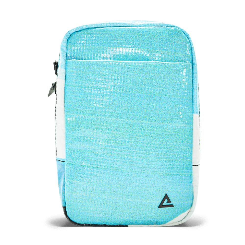 Sydney Sling Bag