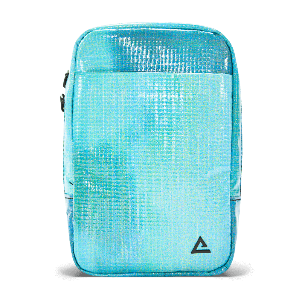 Sydney Sling Bag