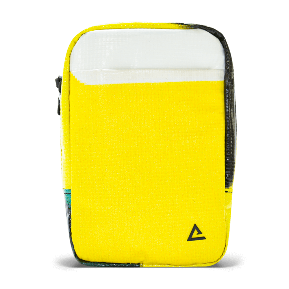 Sydney Sling Bag