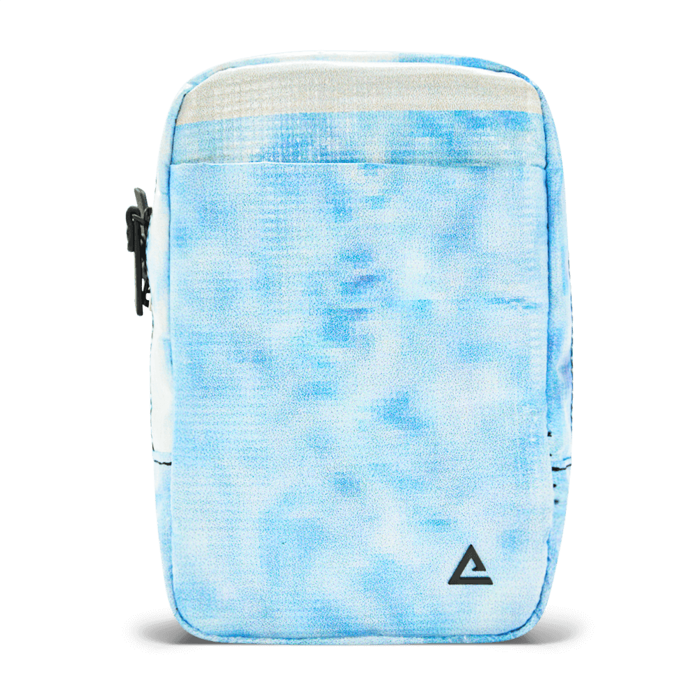 Sydney Sling Bag