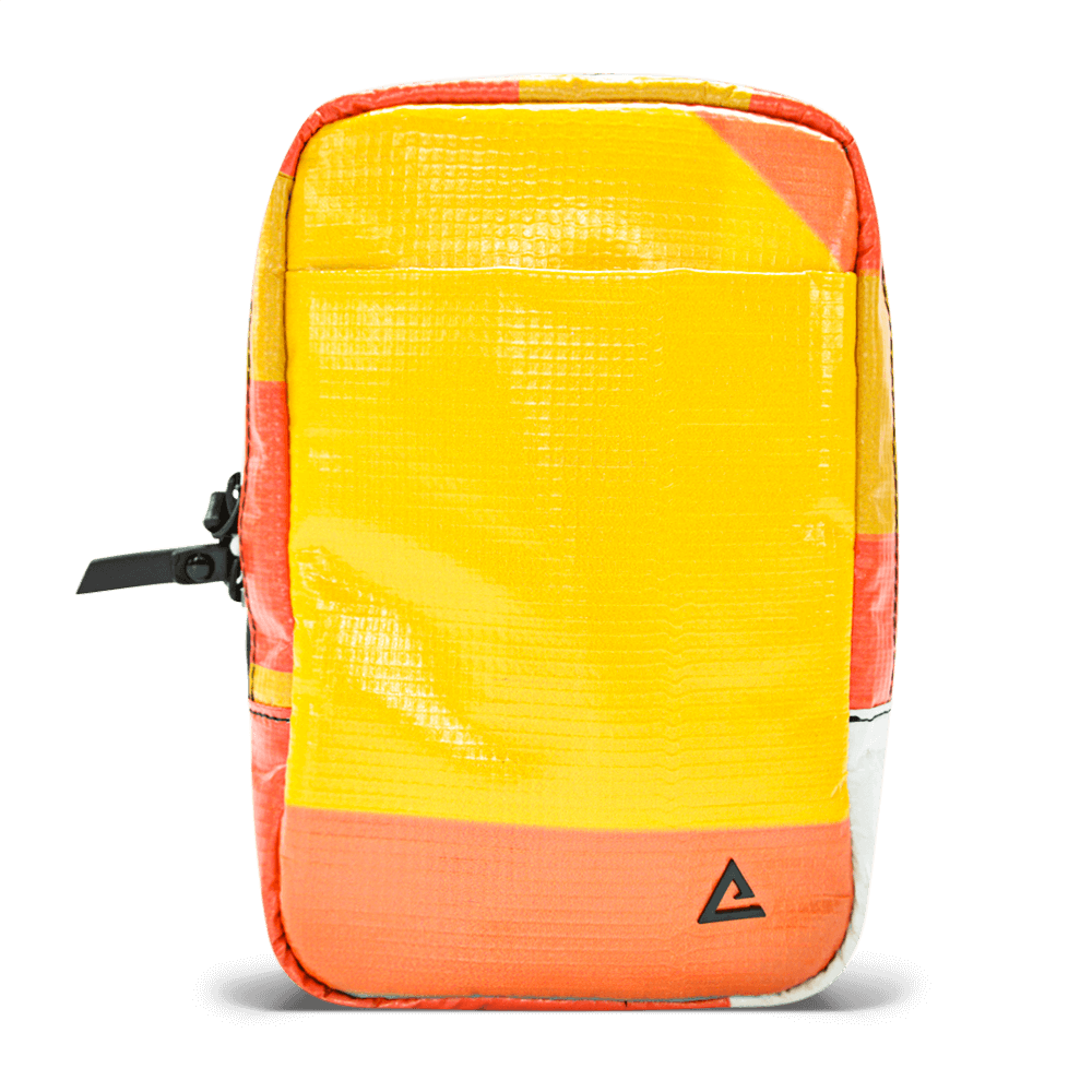 Sydney Sling Bag