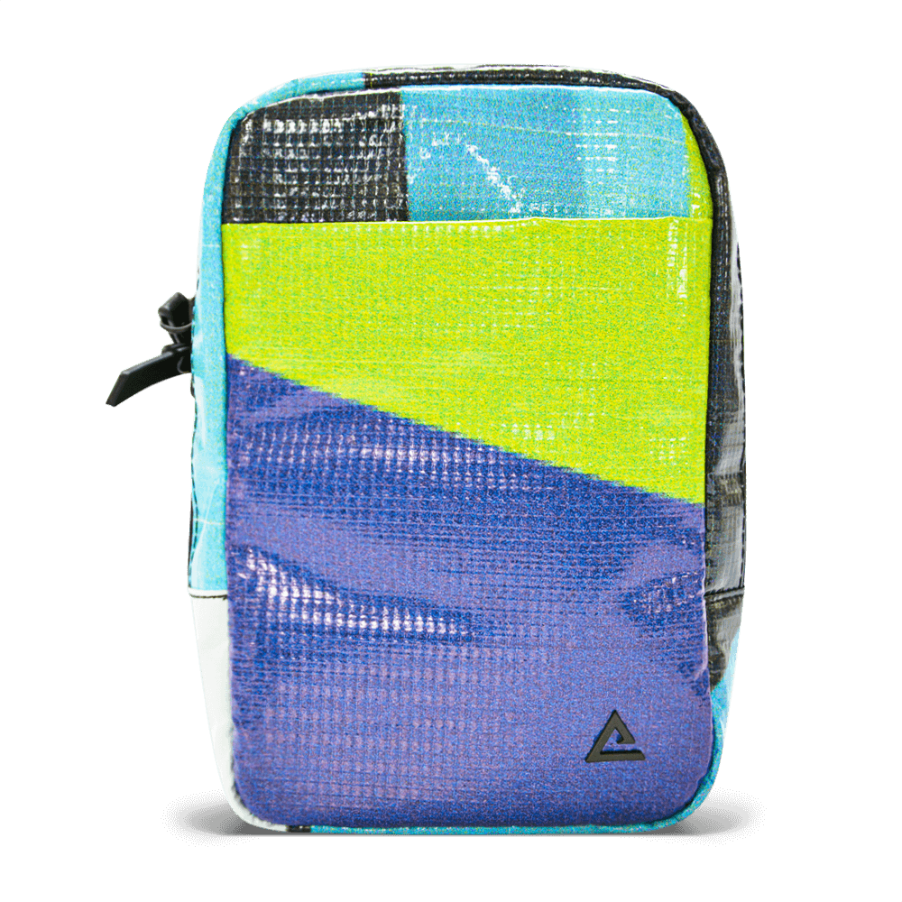 Sydney Sling Bag