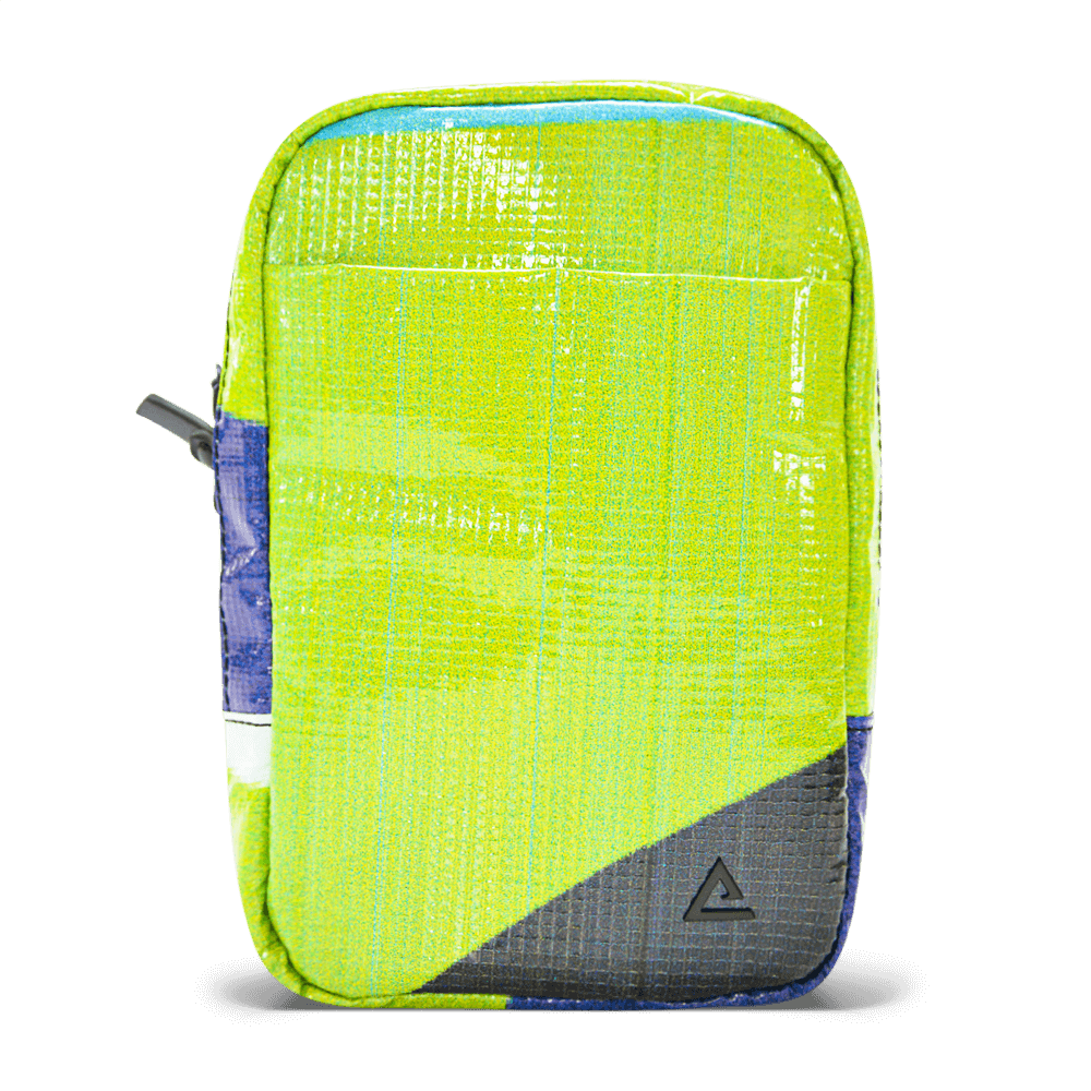 Sydney Sling Bag