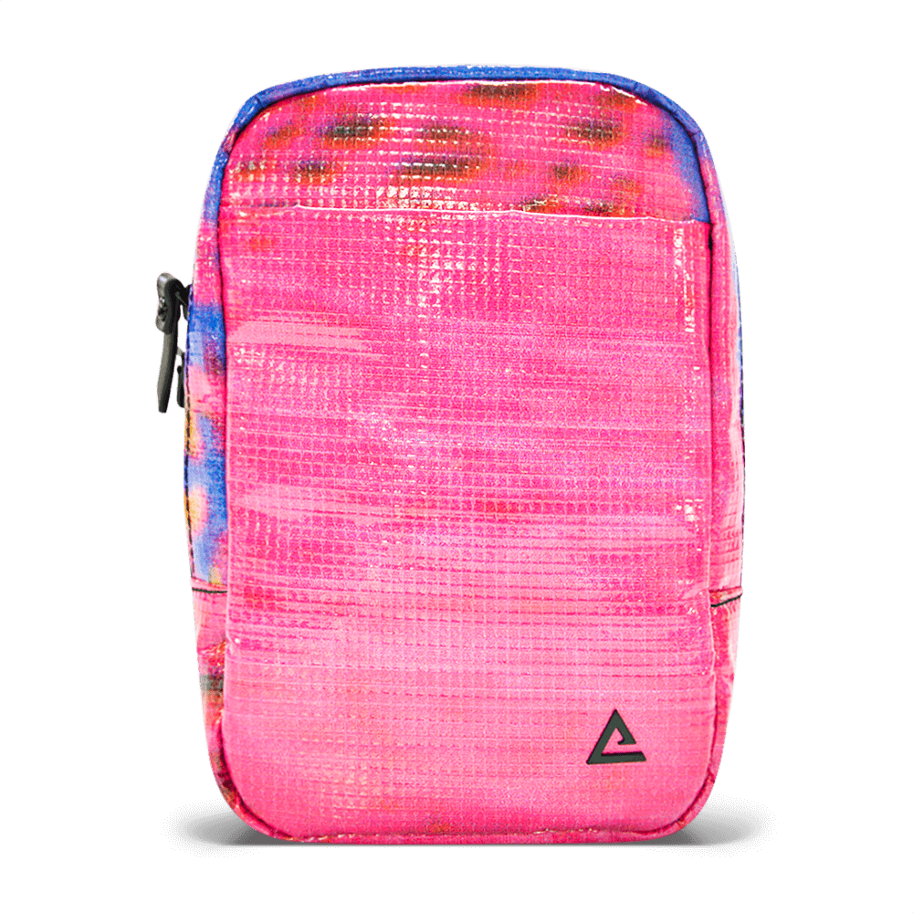 Sydney Sling Bag