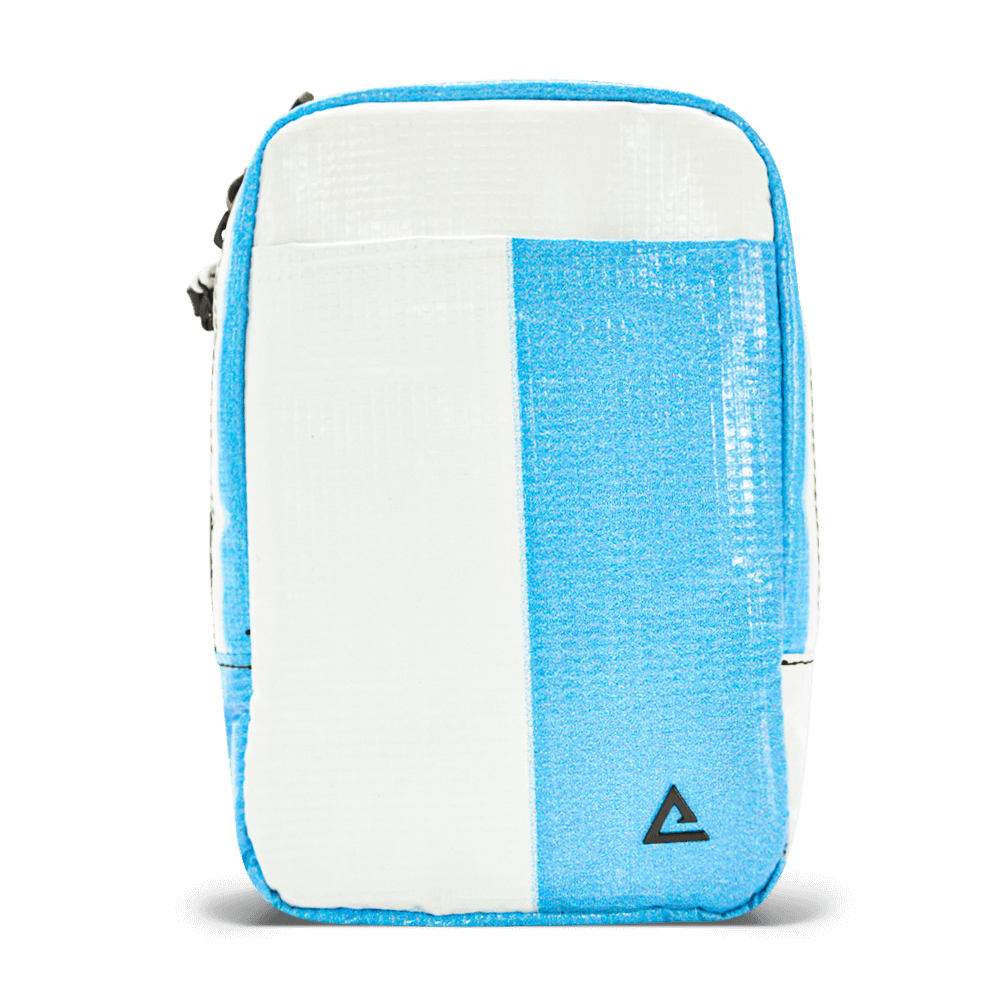 Sydney Sling Bag