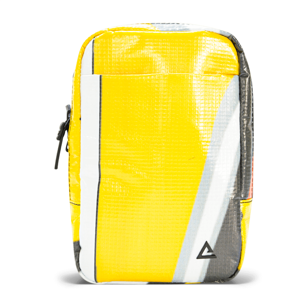 Sydney Sling Bag