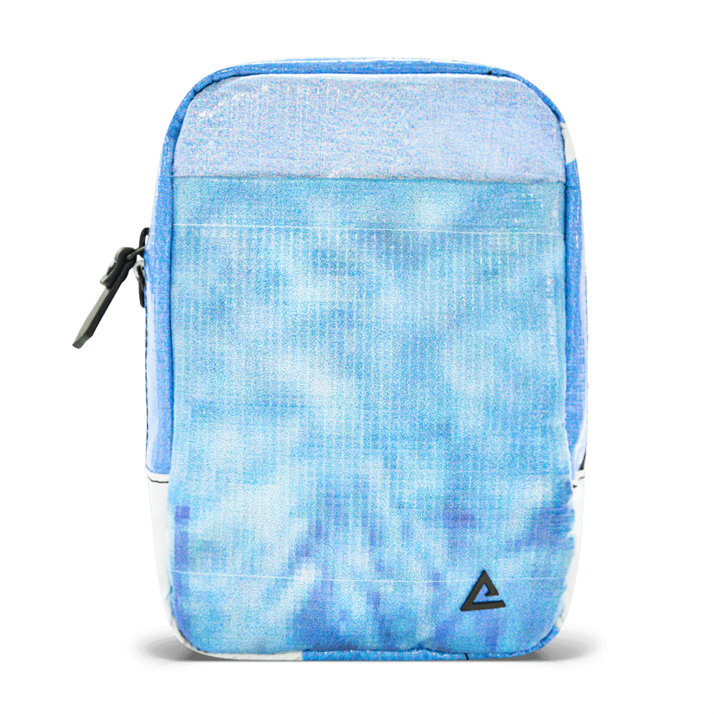 Sydney Sling Bag