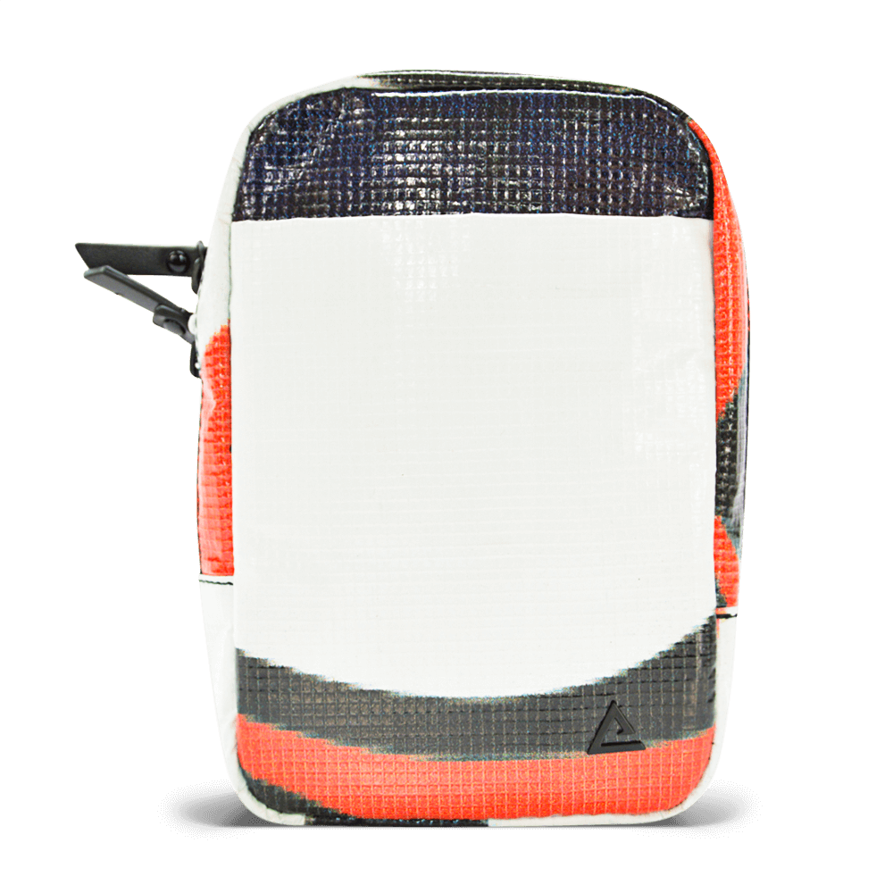 Sydney Sling Bag