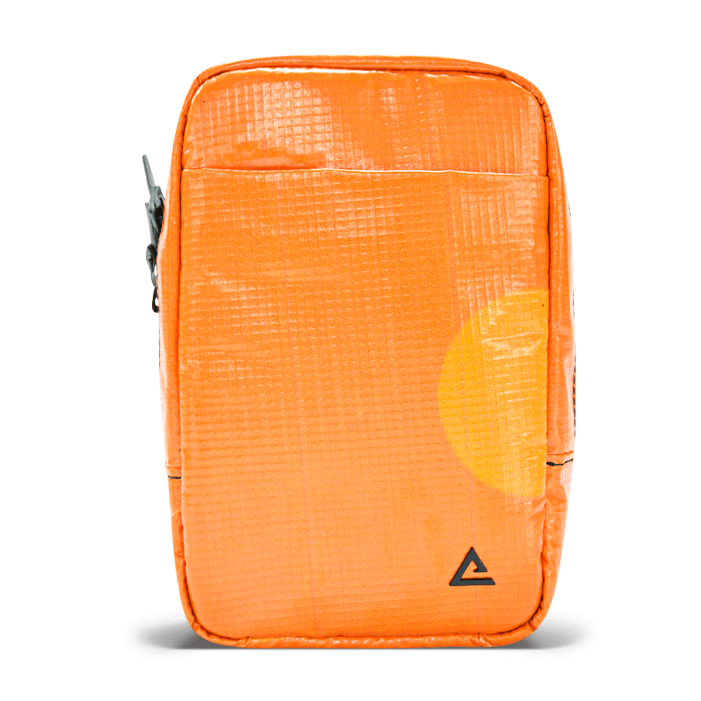 Sydney Sling Bag