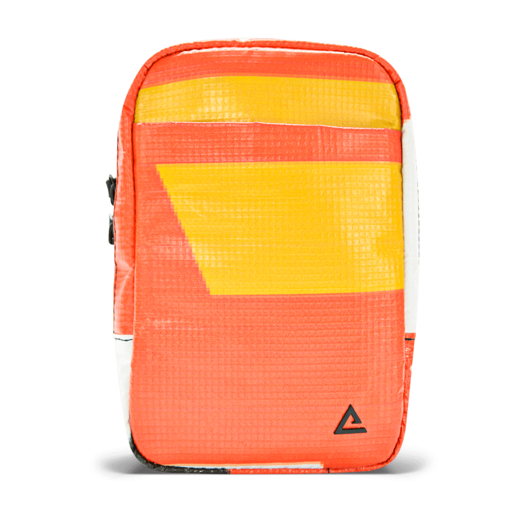 Sydney Sling Bag