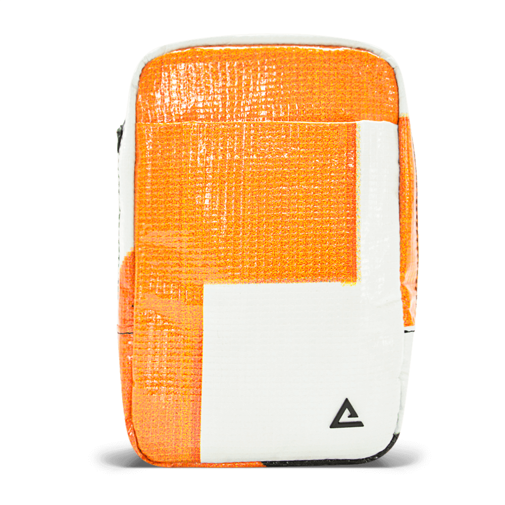 Sydney Sling Bag