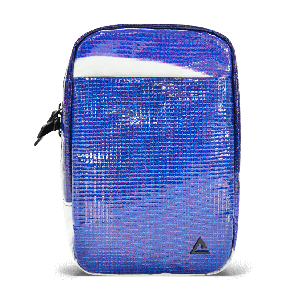 Sydney Sling Bag