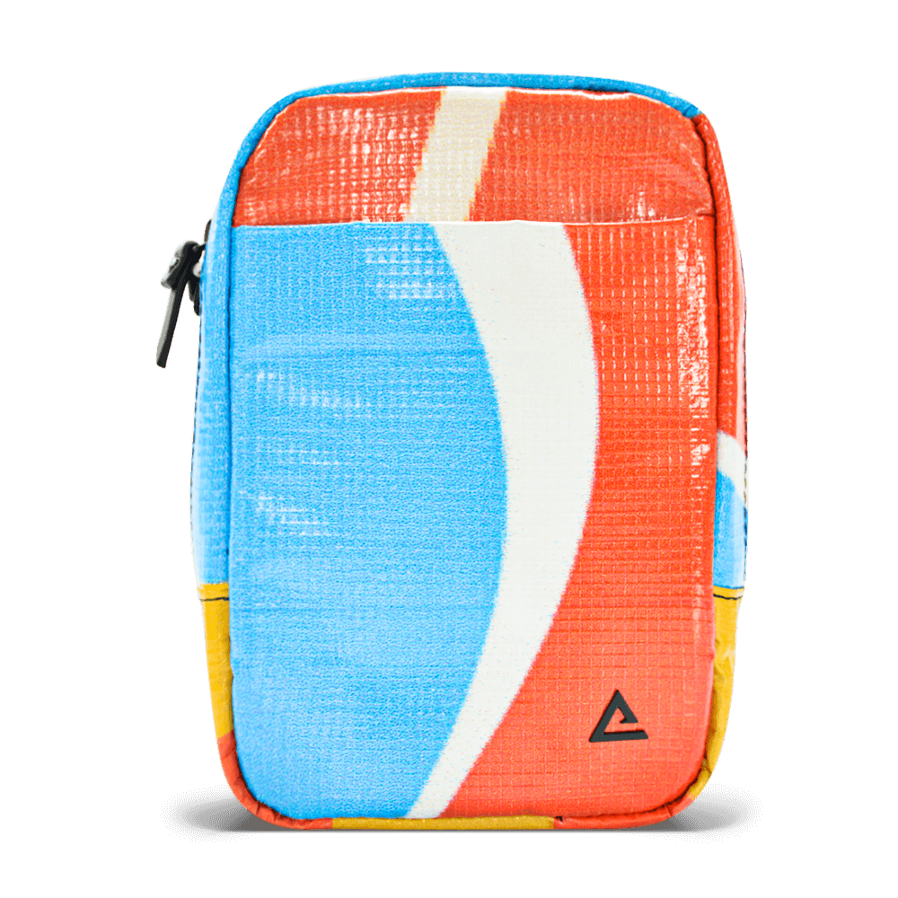 Sydney Sling Bag