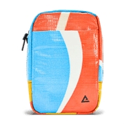 Sydney Sling Bag
