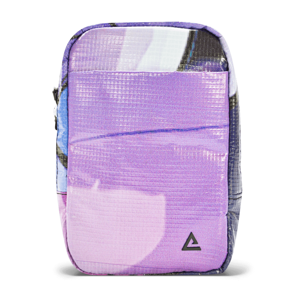 Sydney Sling Bag