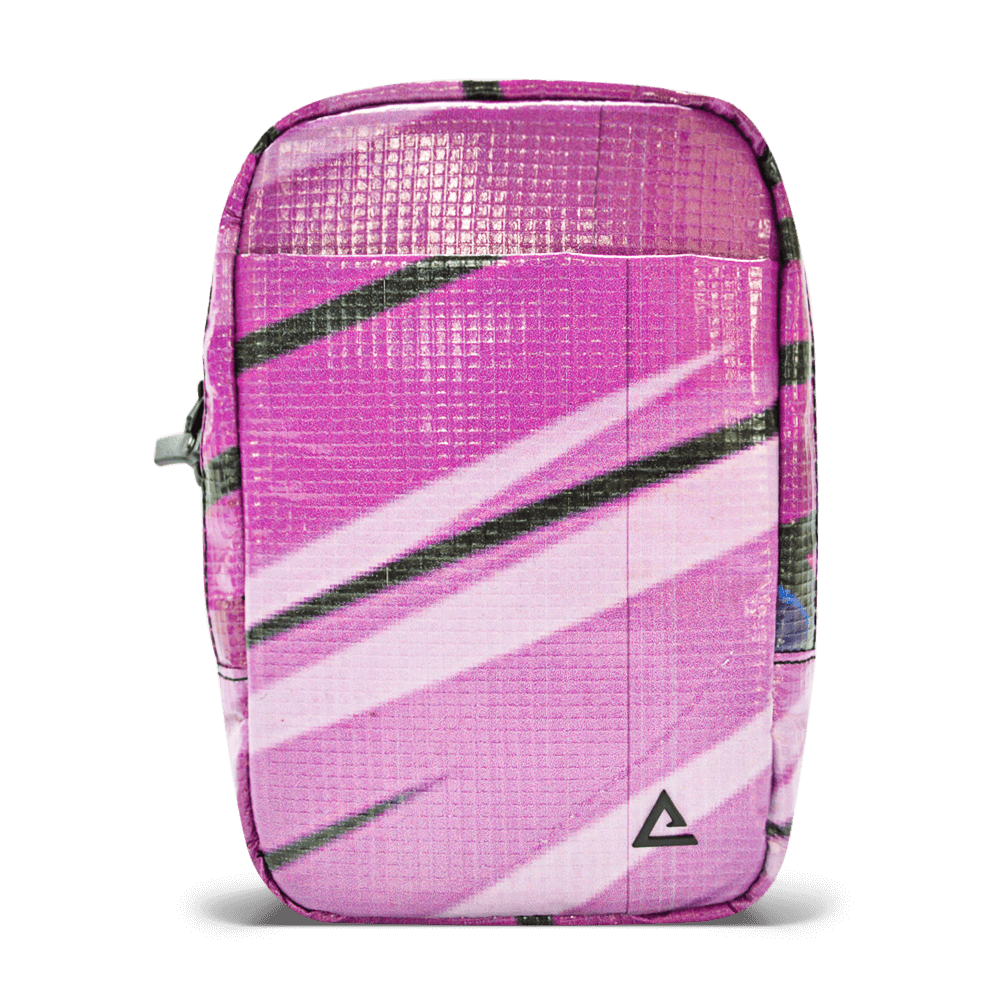Sydney Sling Bag