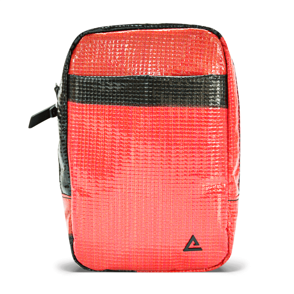 Sydney Sling Bag