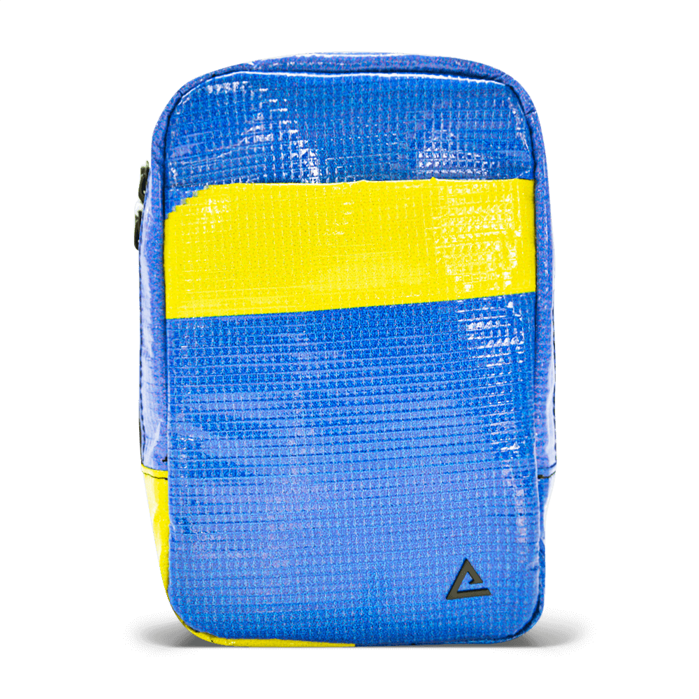 Sydney Sling Bag