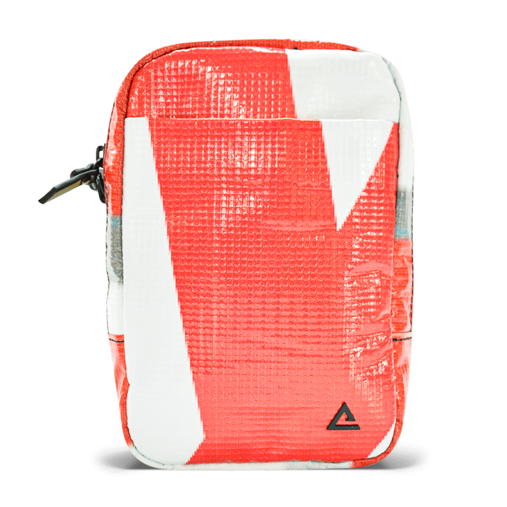 Sydney Sling Bag