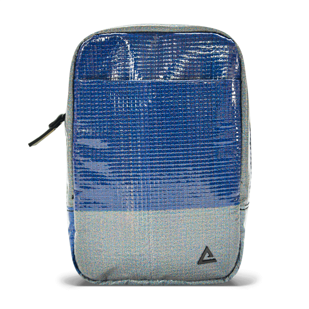 Sydney Sling Bag