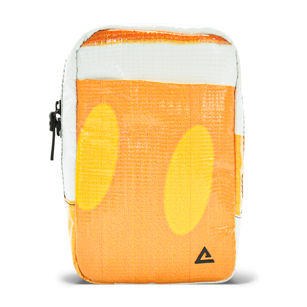 Sydney Sling Bag
