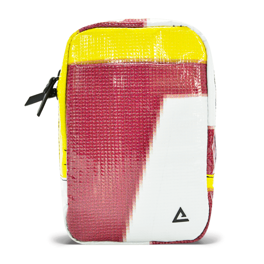 Sydney Sling Bag