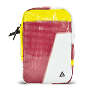 Sydney Sling Bag