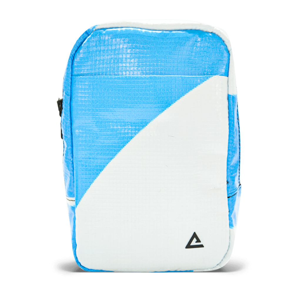 Sydney Sling Bag