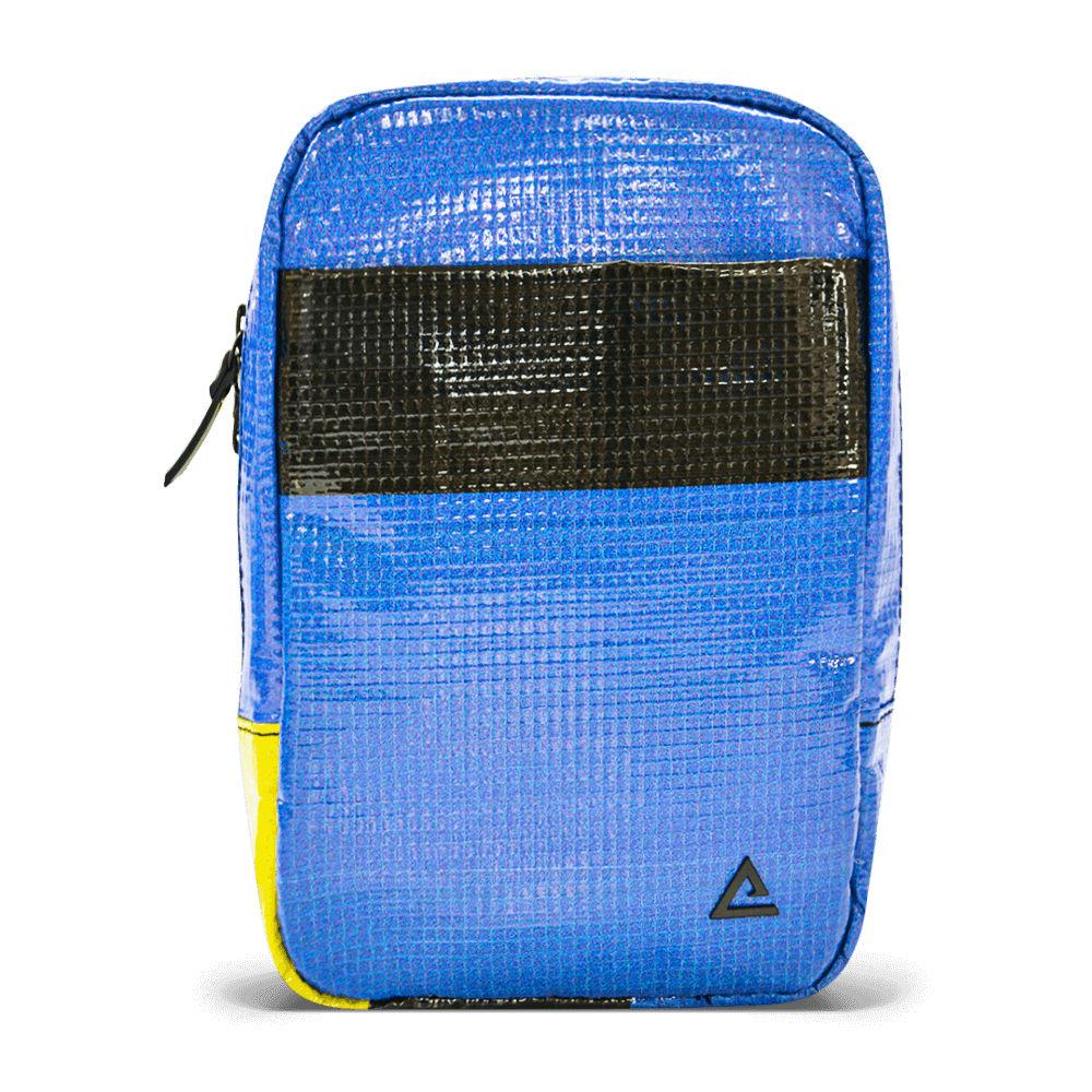 Sydney Sling Bag