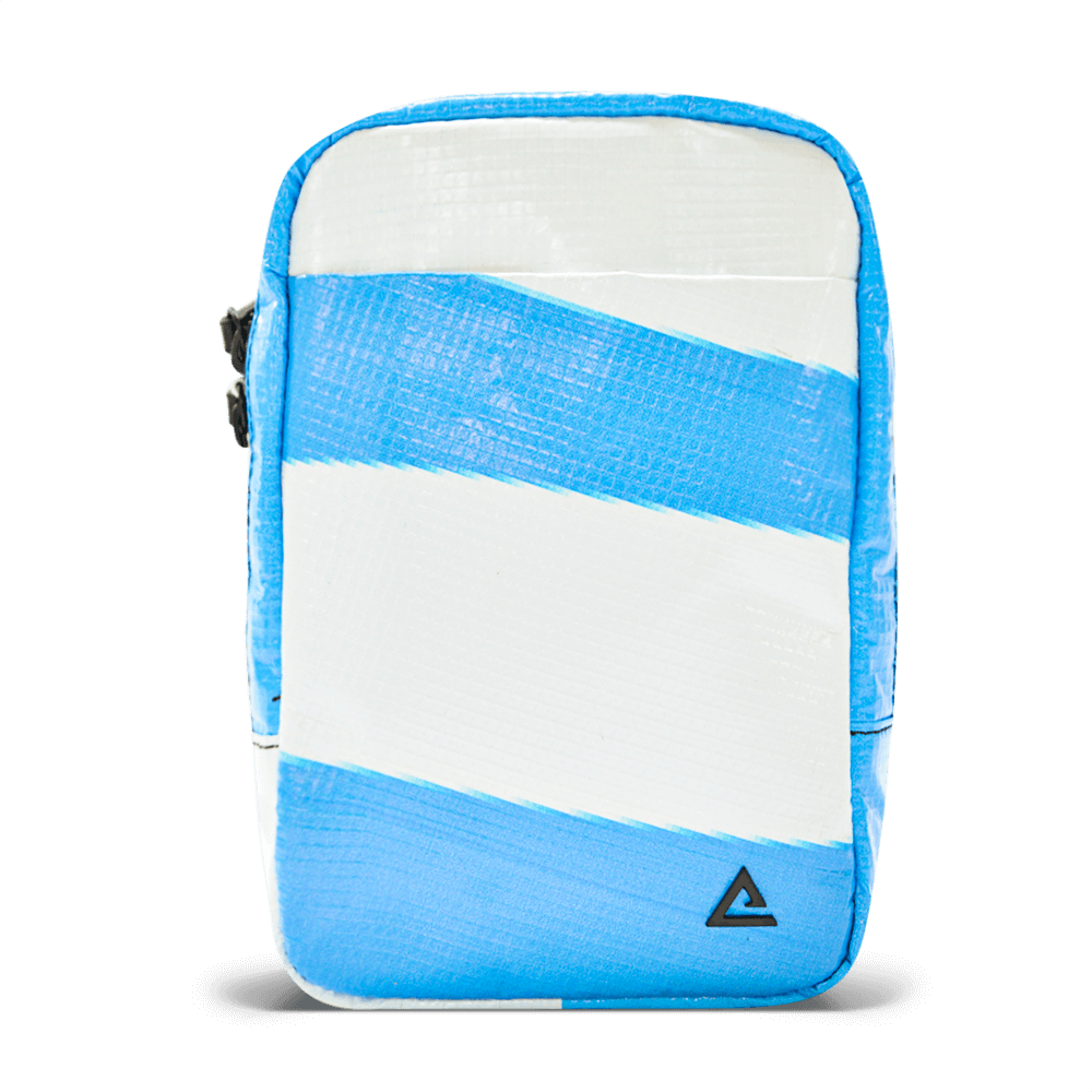 Sydney Sling Bag