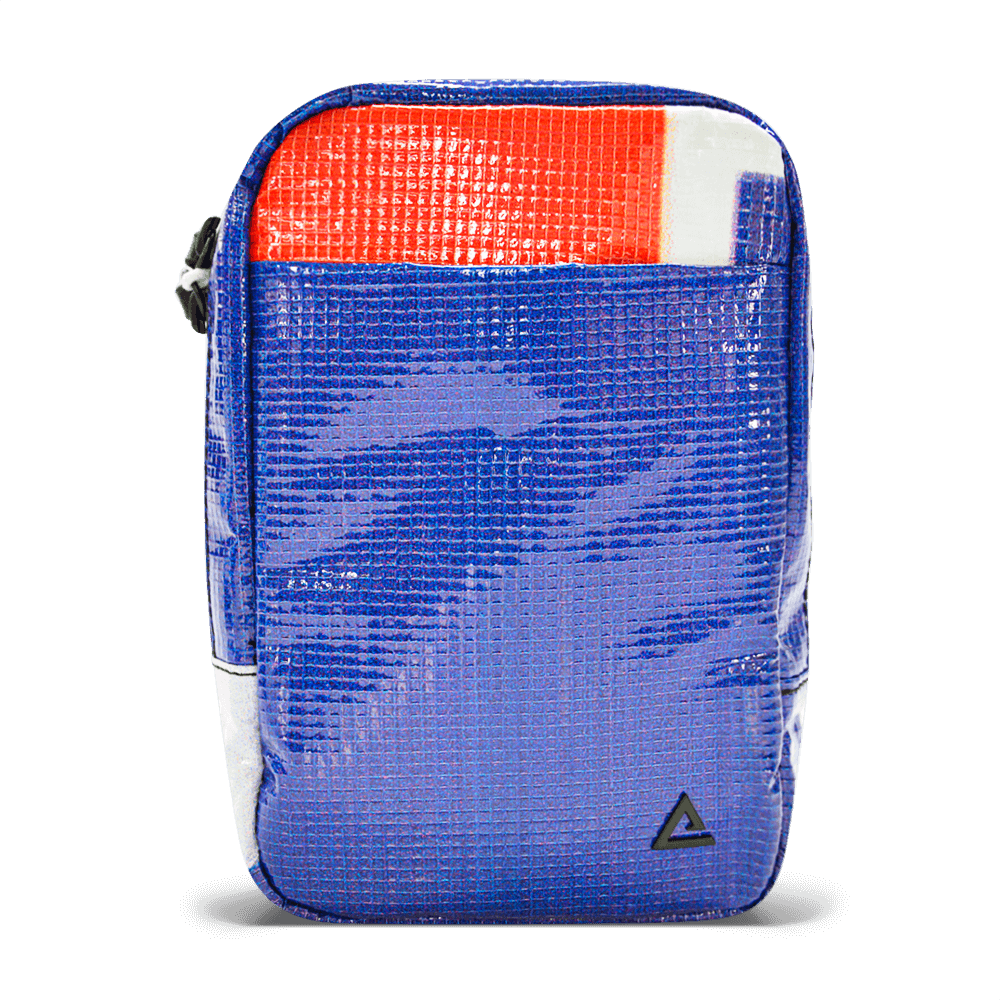 Sydney Sling Bag