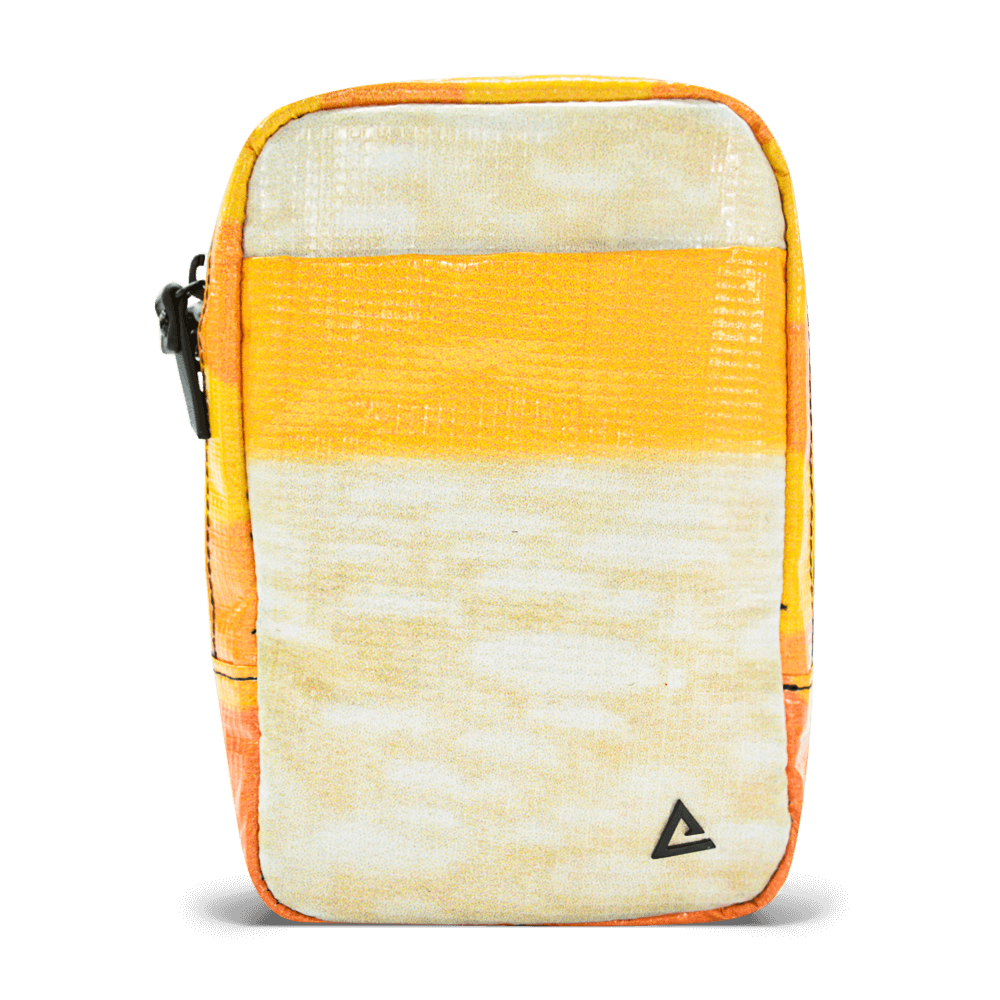 Sydney Sling Bag