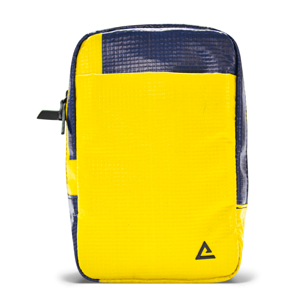 Sydney Sling Bag