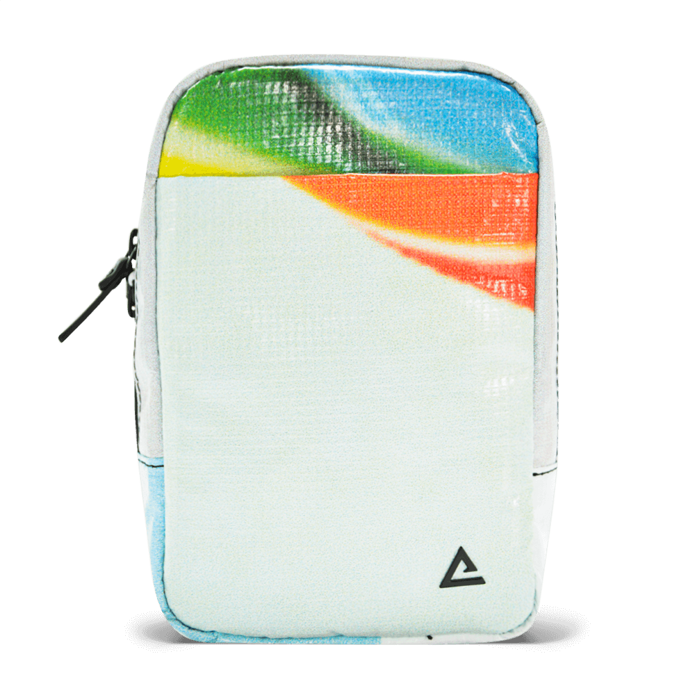 Sydney Sling Bag