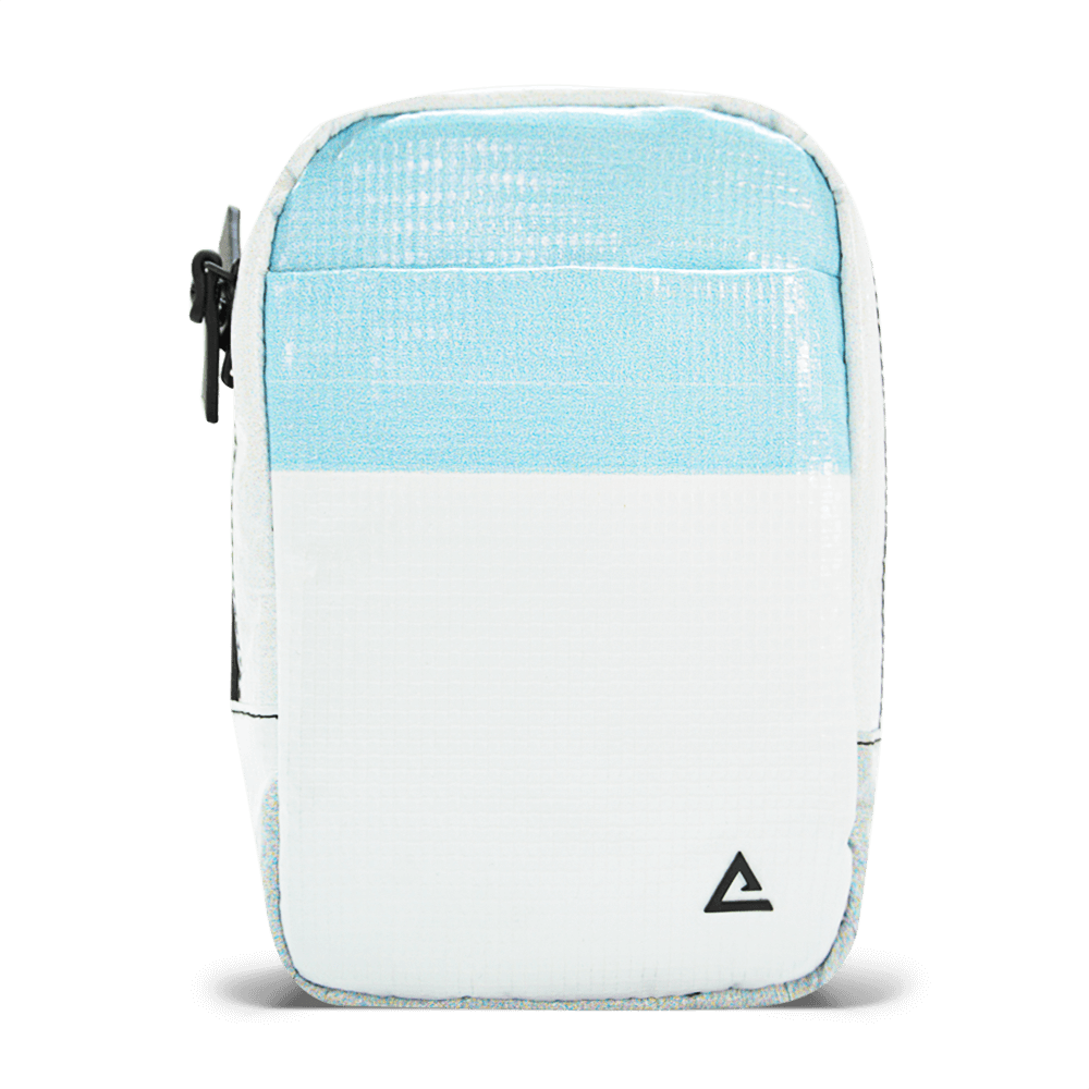 Sydney Sling Bag