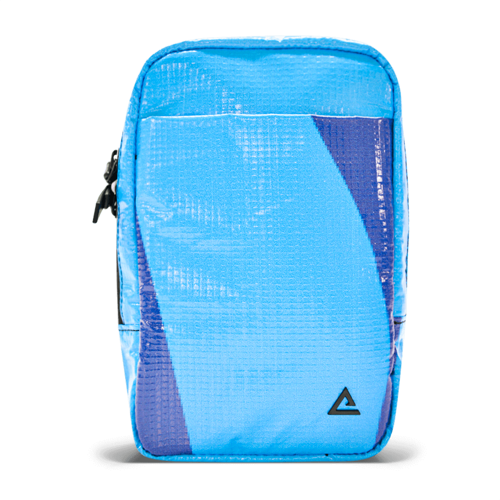 Sydney Sling Bag