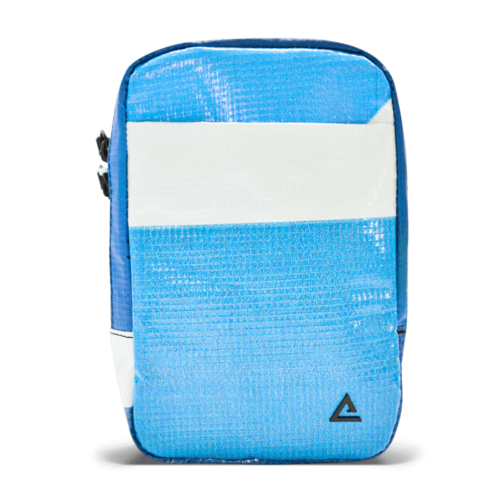 Sydney Sling Bag