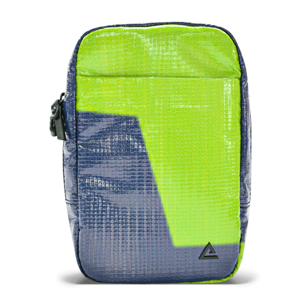 Sydney Sling Bag