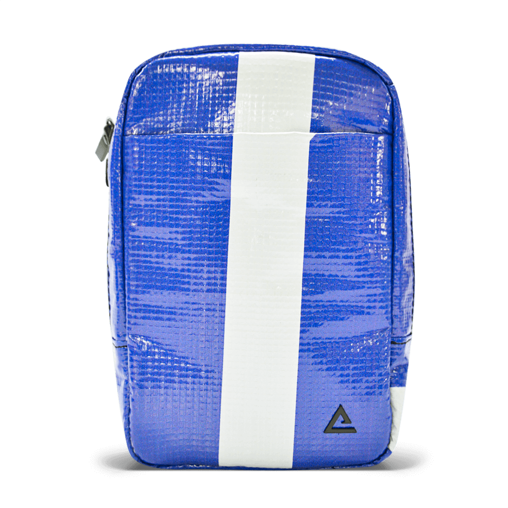 Sydney Sling Bag