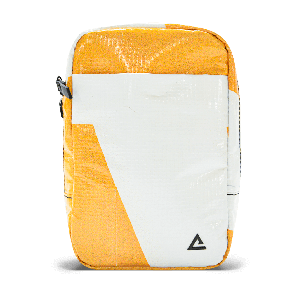 Sydney Sling Bag