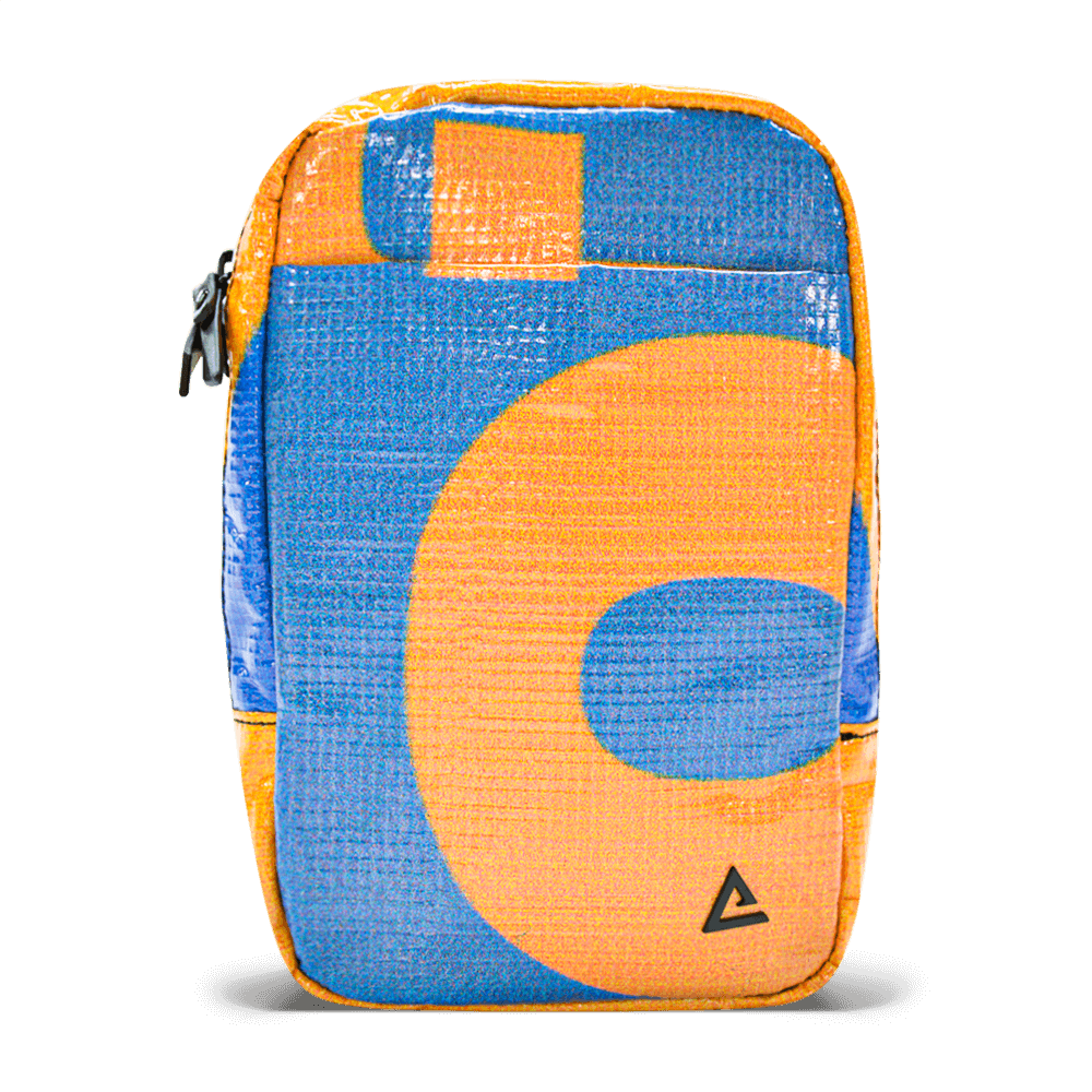 Sydney Sling Bag