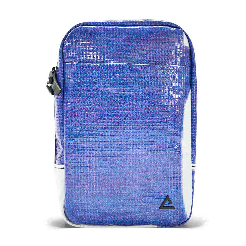 Sydney Sling Bag