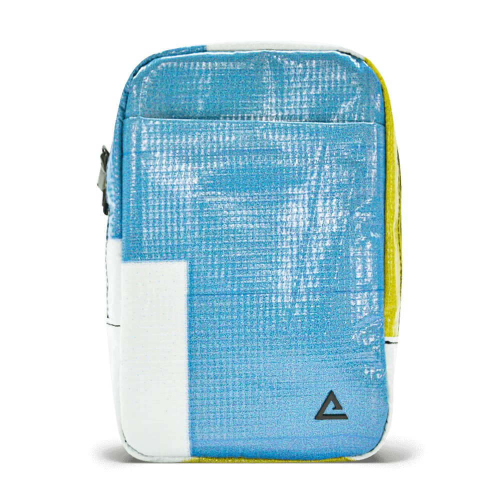 Sydney Sling Bag