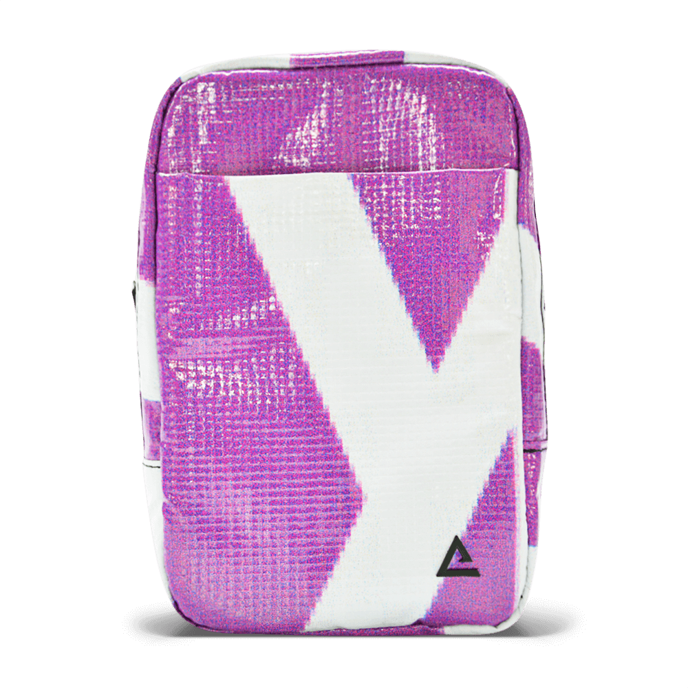 Sydney Sling Bag