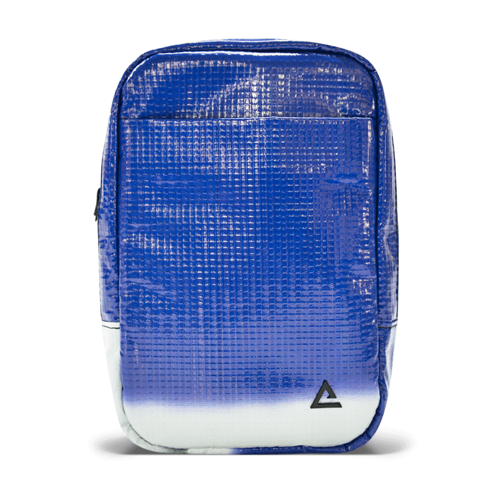 Sydney Sling Bag