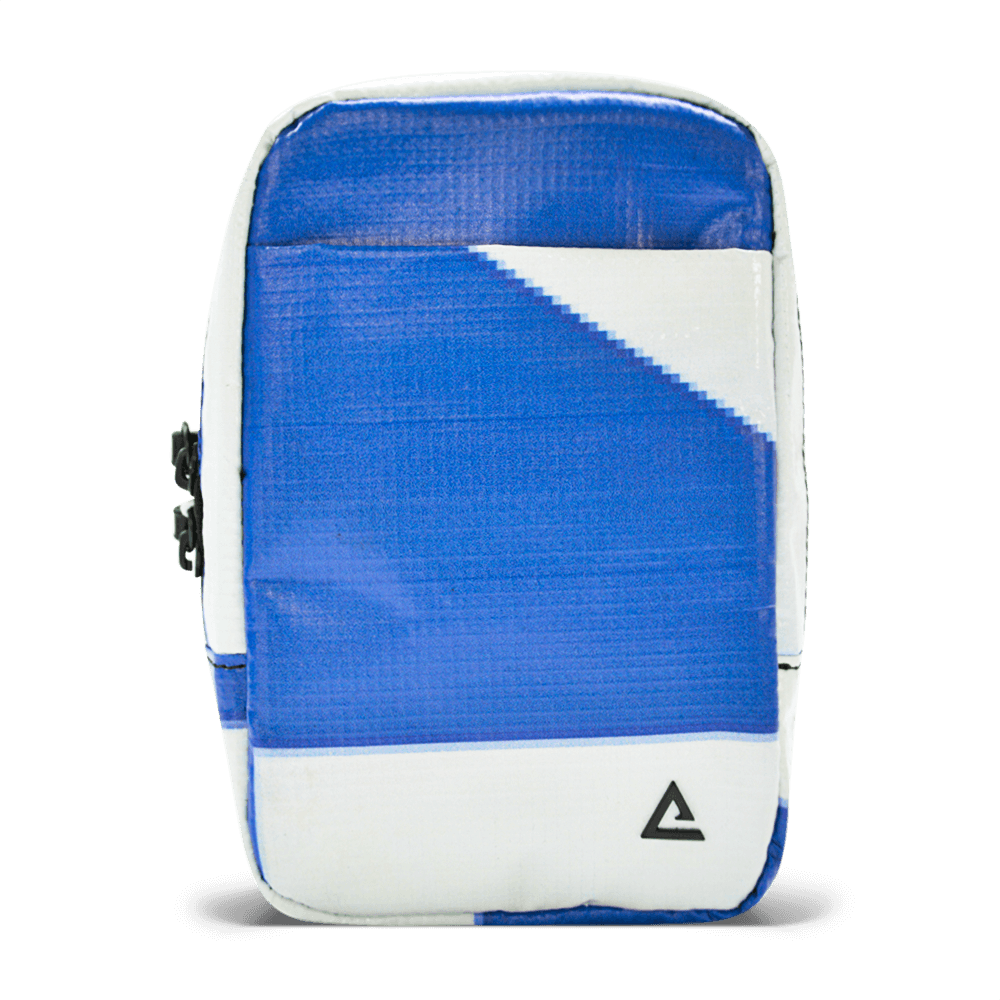 Sydney Sling Bag