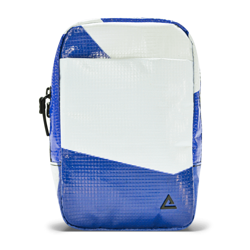 Sydney Sling Bag