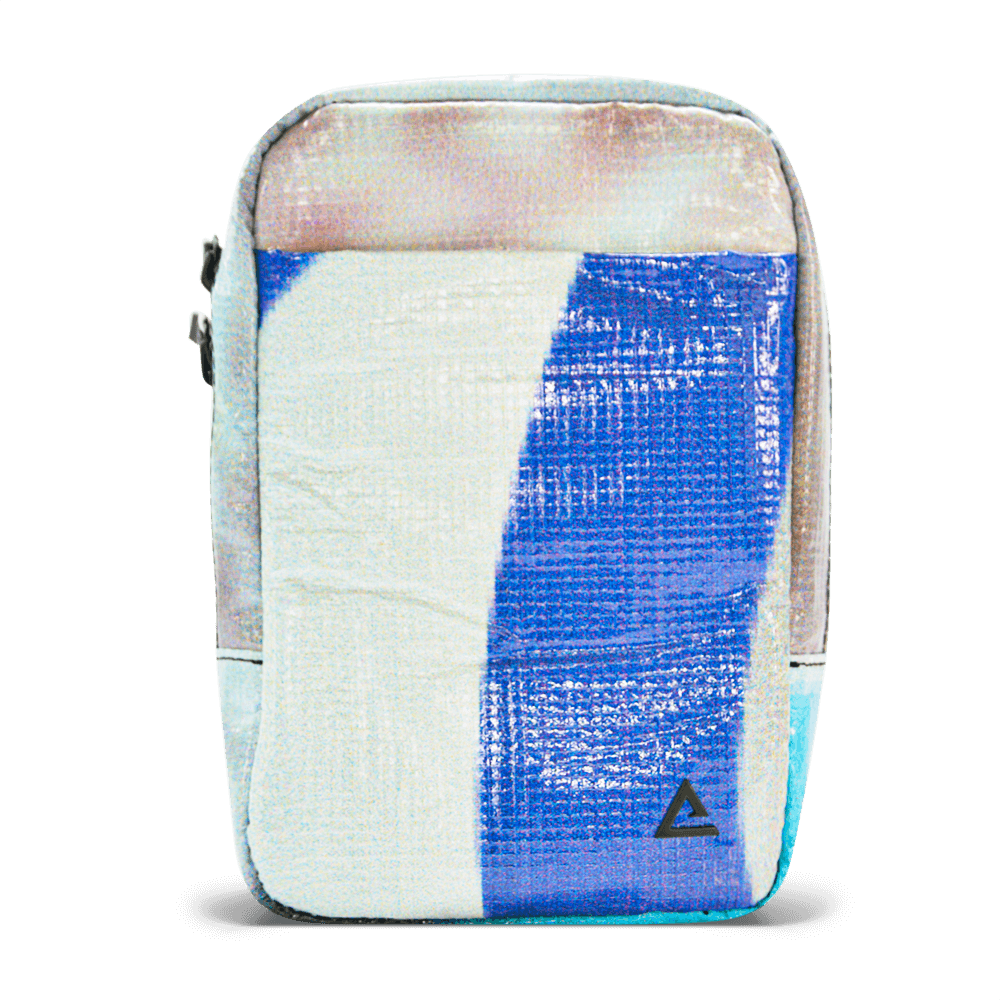 Sydney Sling Bag