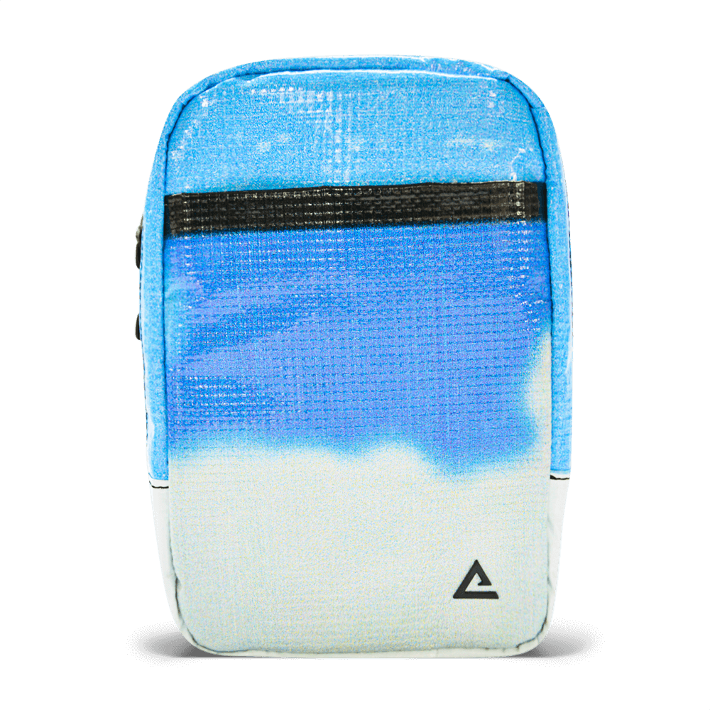 Sydney Sling Bag