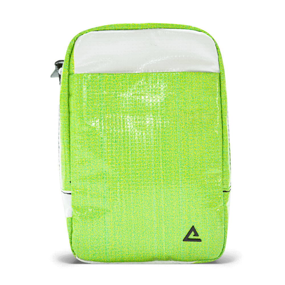 Sydney Sling Bag